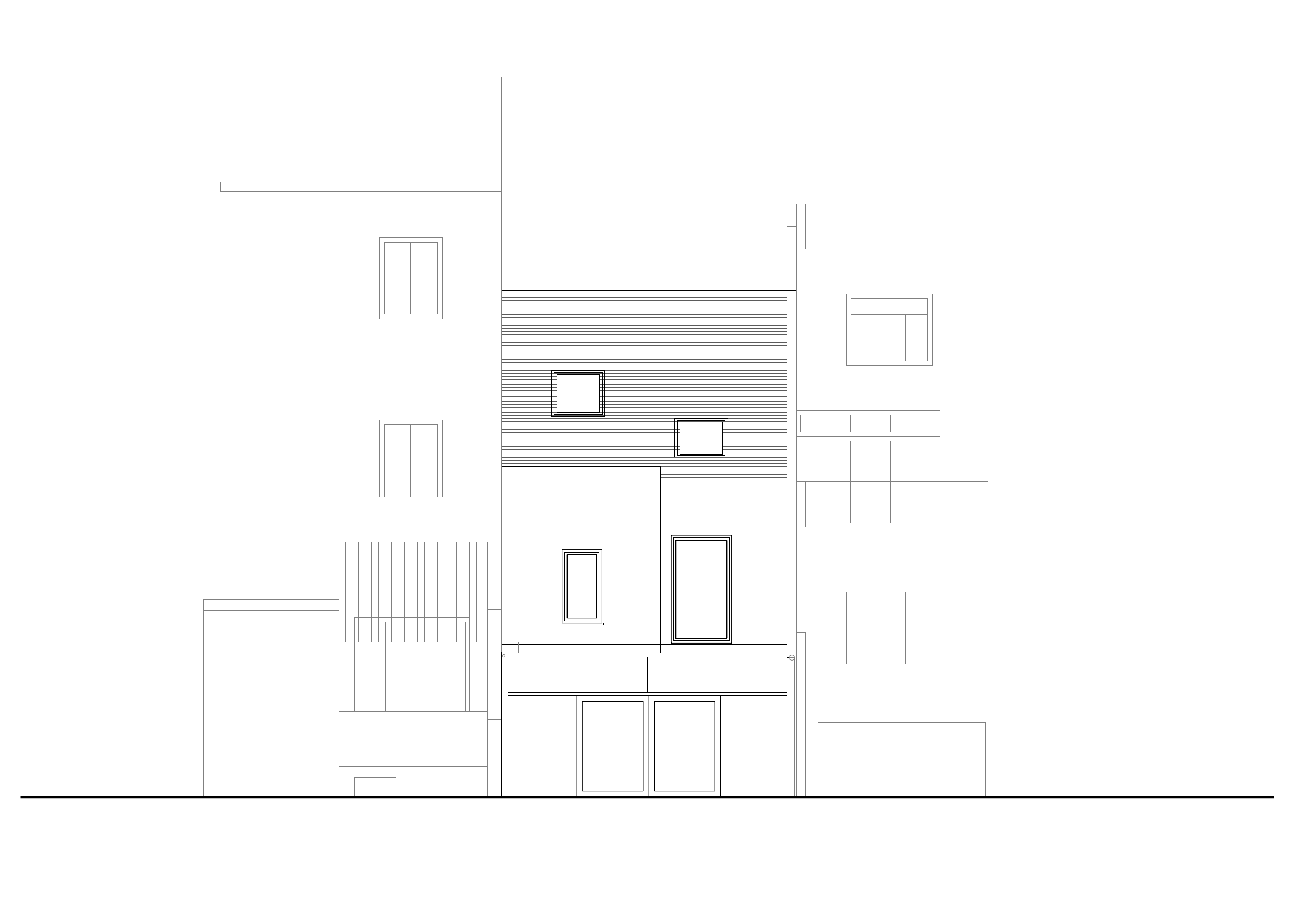 Schaarbeek_GEVEL 2.png