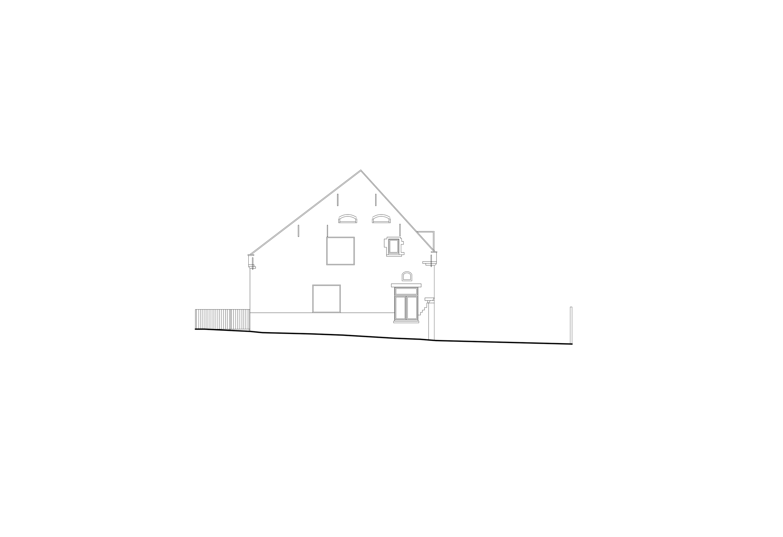 Leefdaal-GEVEL 1.png