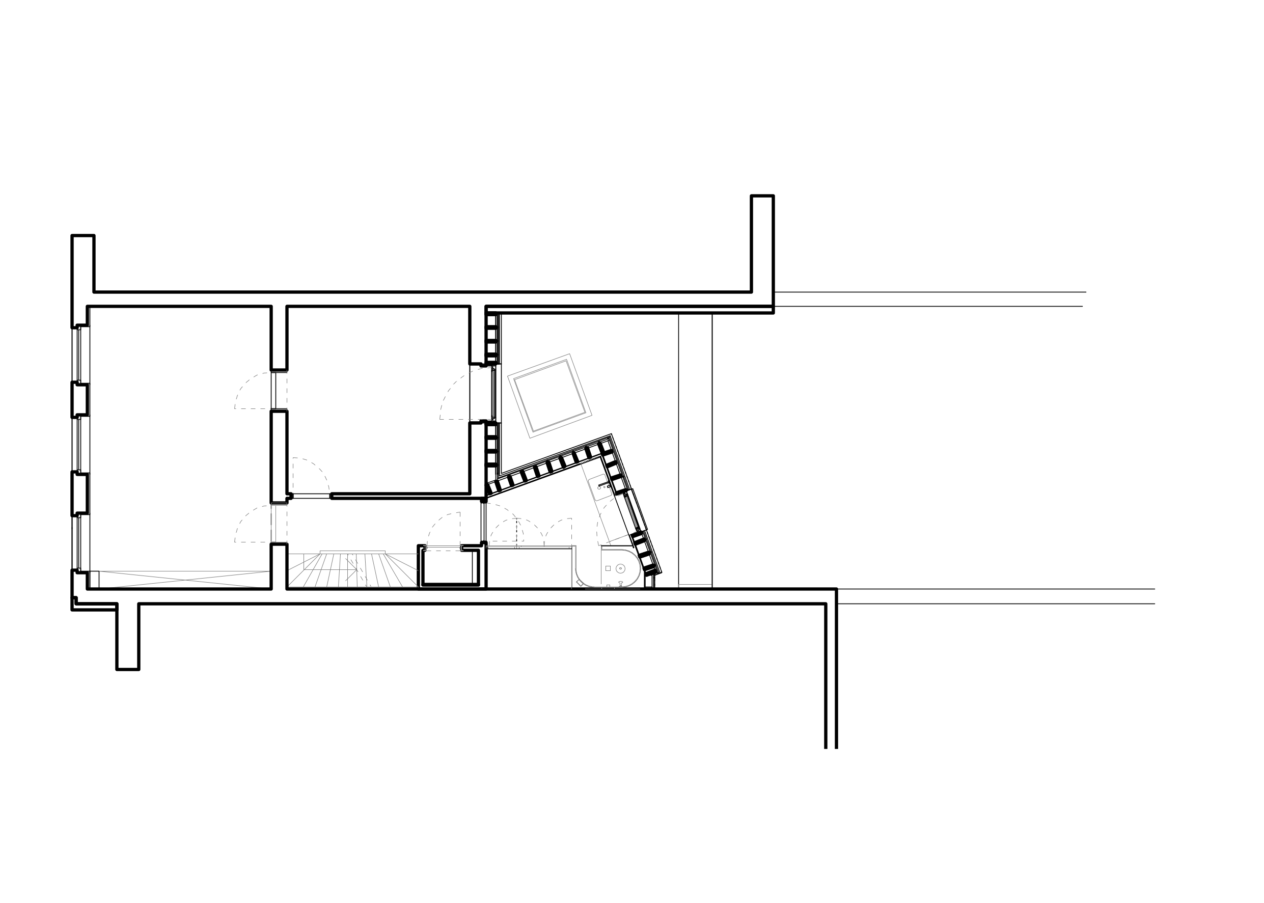 Schaarbeek_PLAN 2.png