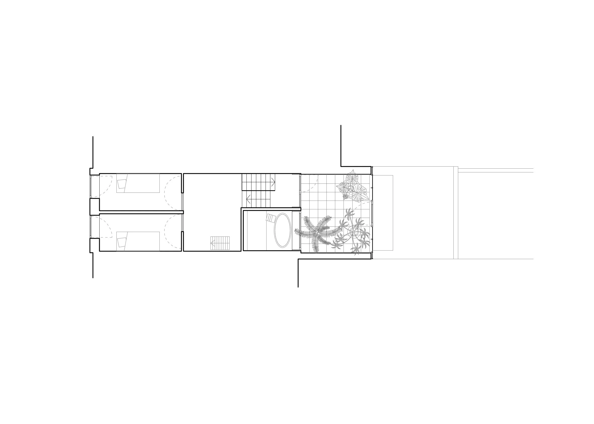 1702JY-Mechelen-plan-3.1.jpg