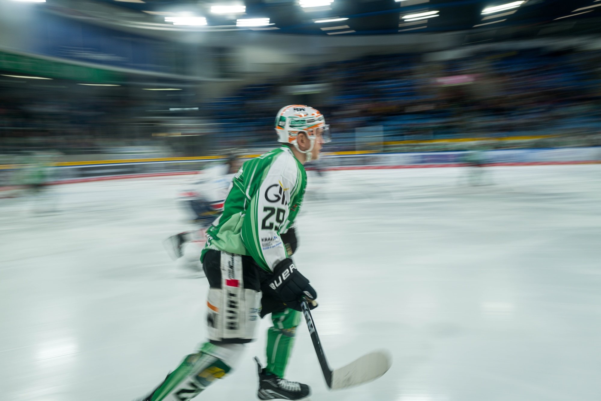 L1000716.jpg