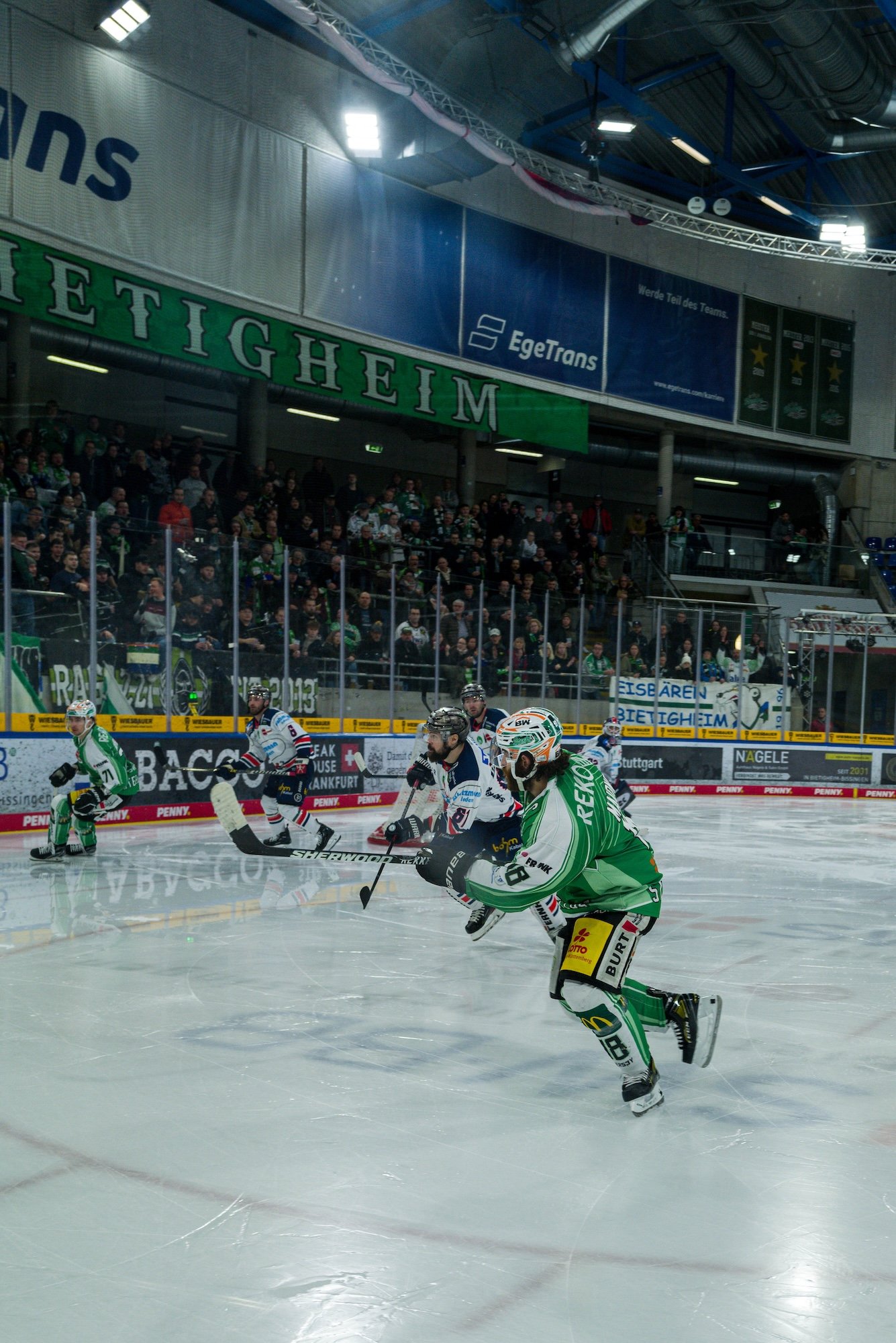 L1000752.jpg