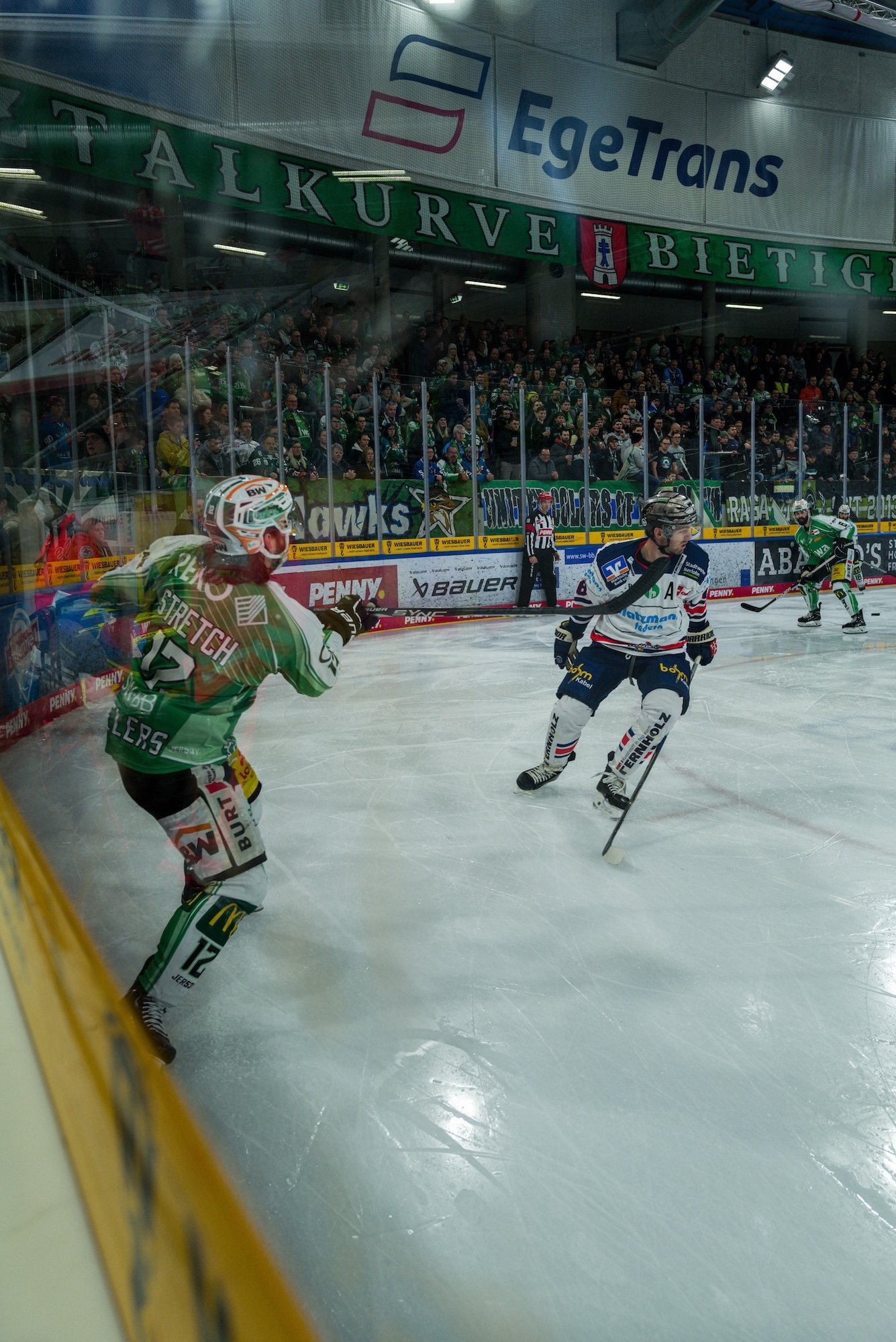 L1000777.jpg