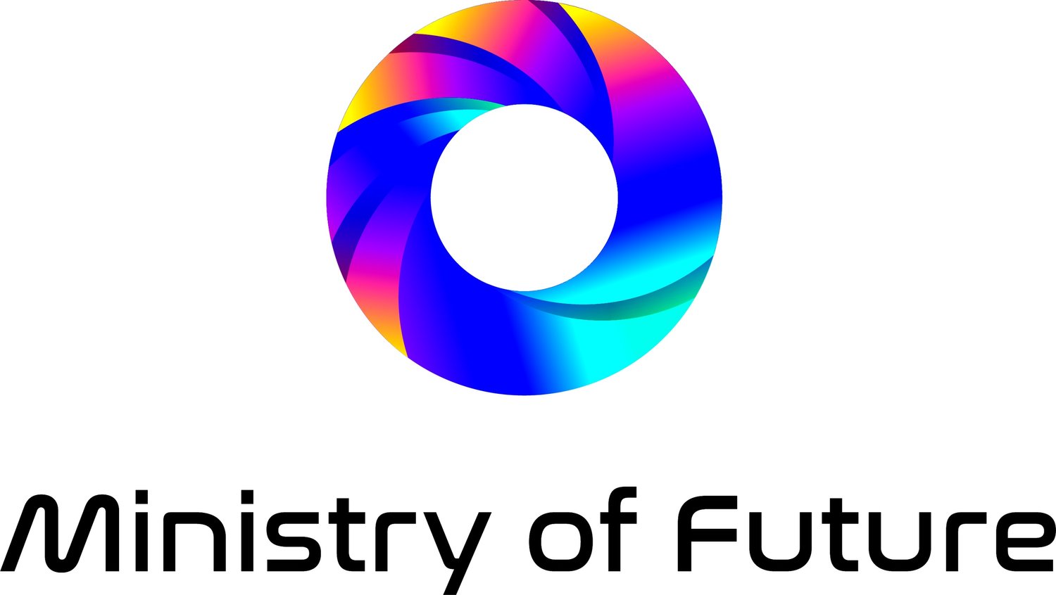 Ministry of Future