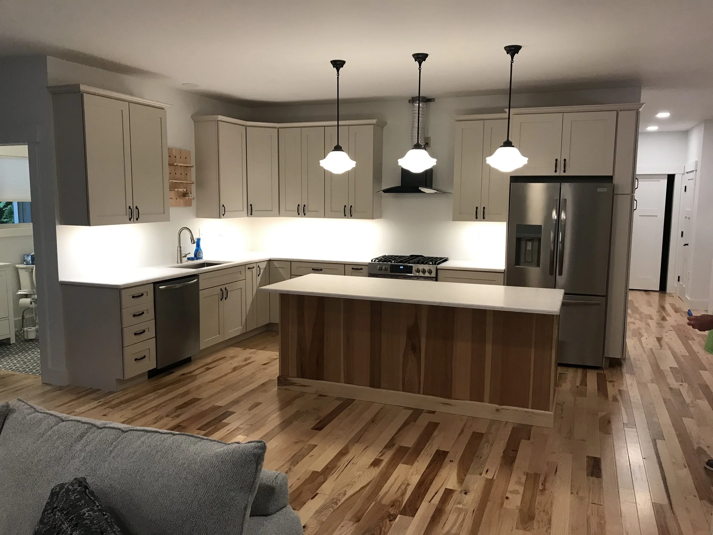 kitchen remodel.jpg