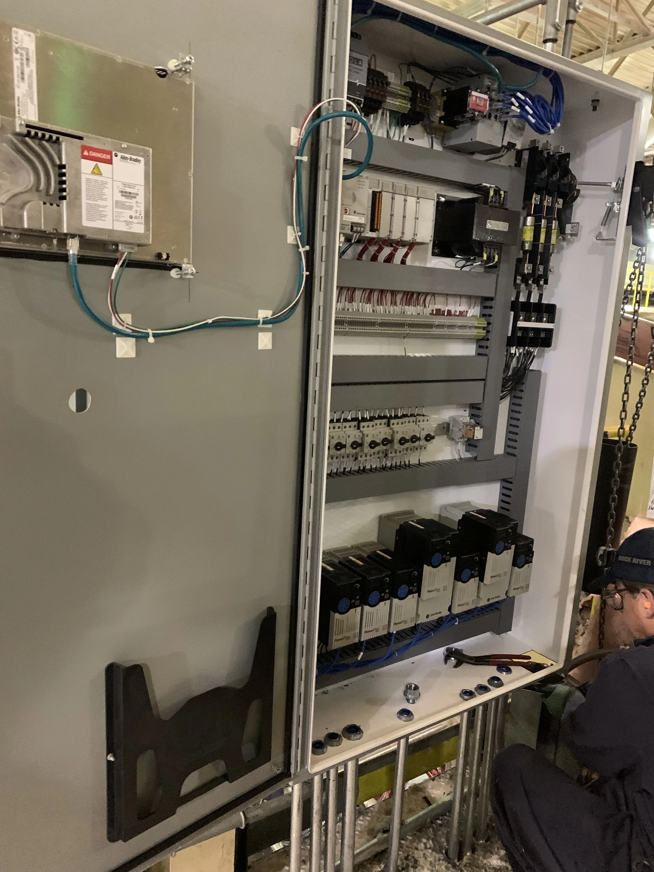 industrial PLC.jpg