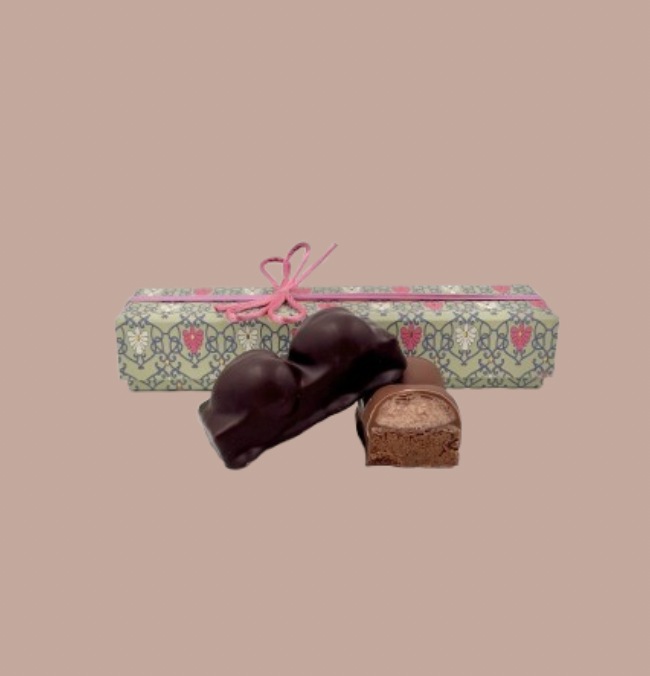 Capture d’écran 2026-02-19 à 12.49.42.png