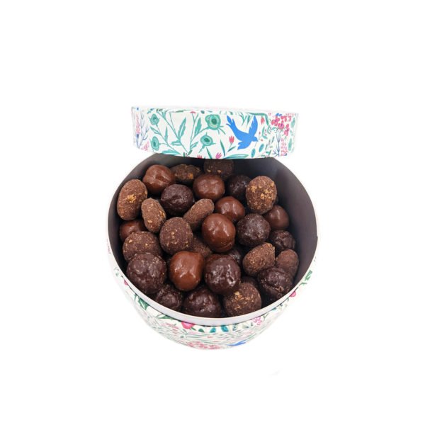 Mélange gourmand 200gr.jpeg