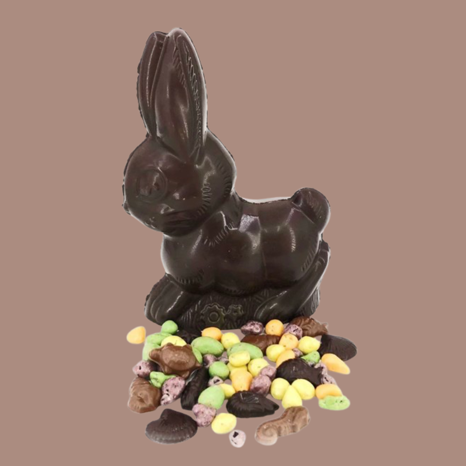 lapin2.png