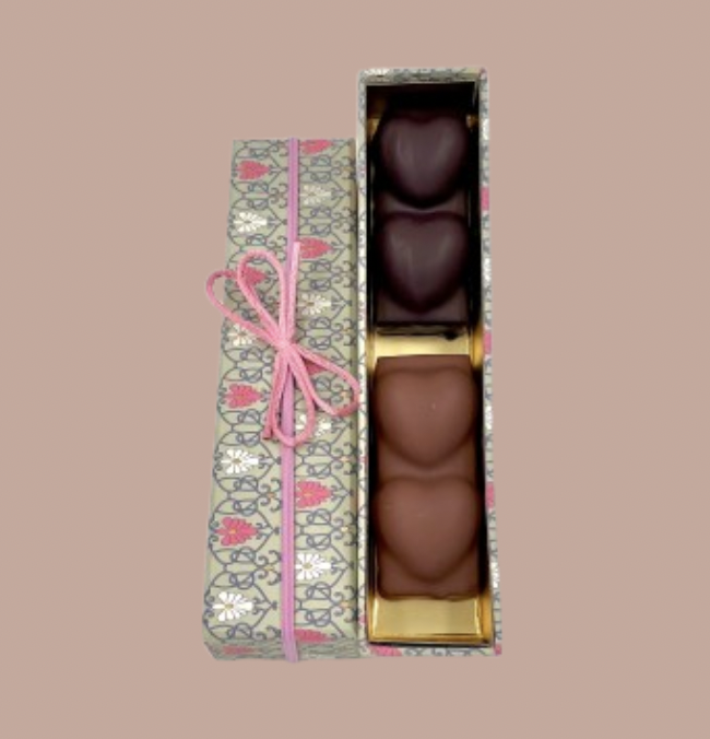 Capture d’écran 2026-02-19 à 12.47.42.png