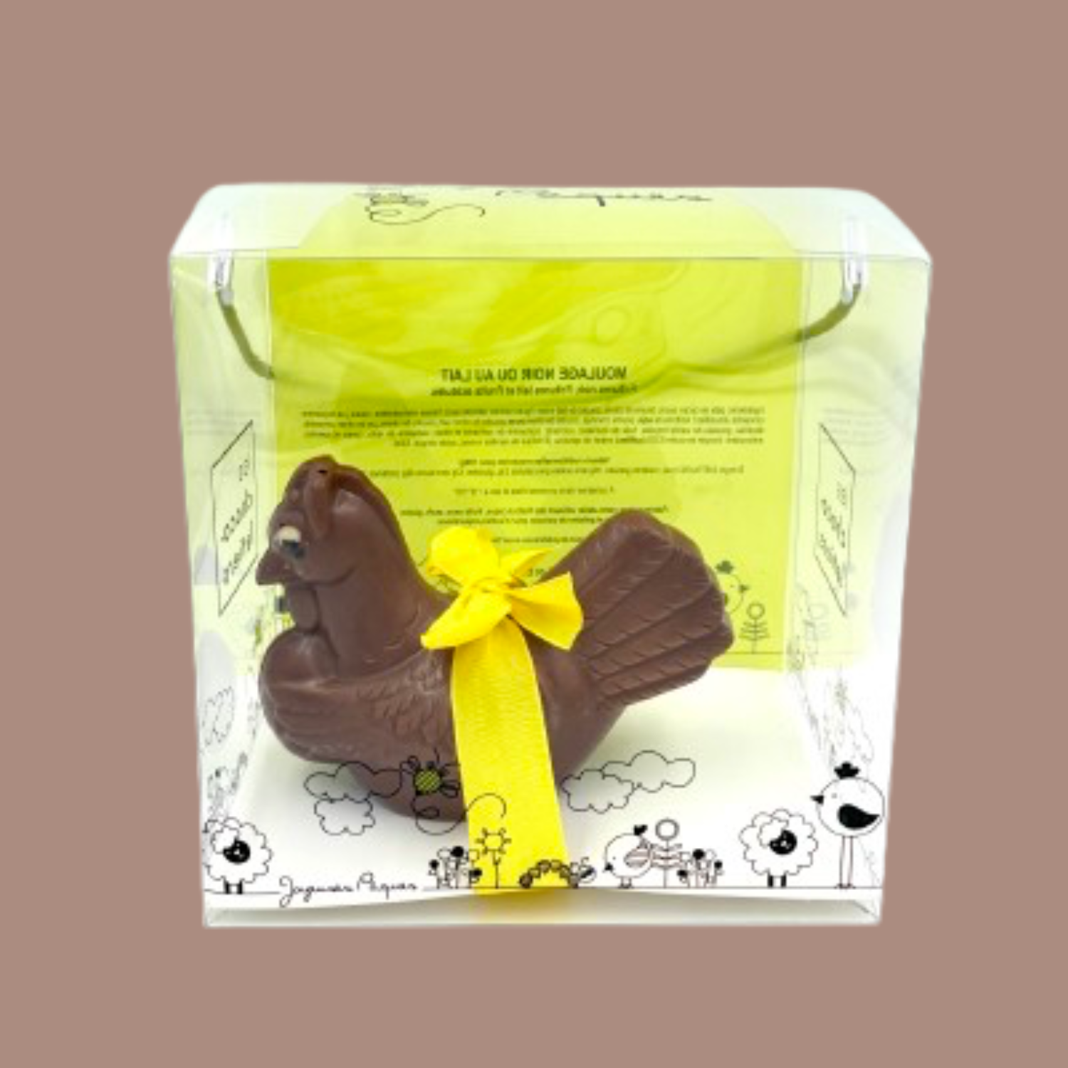 Grande poule noir ou lait 220gr3.png