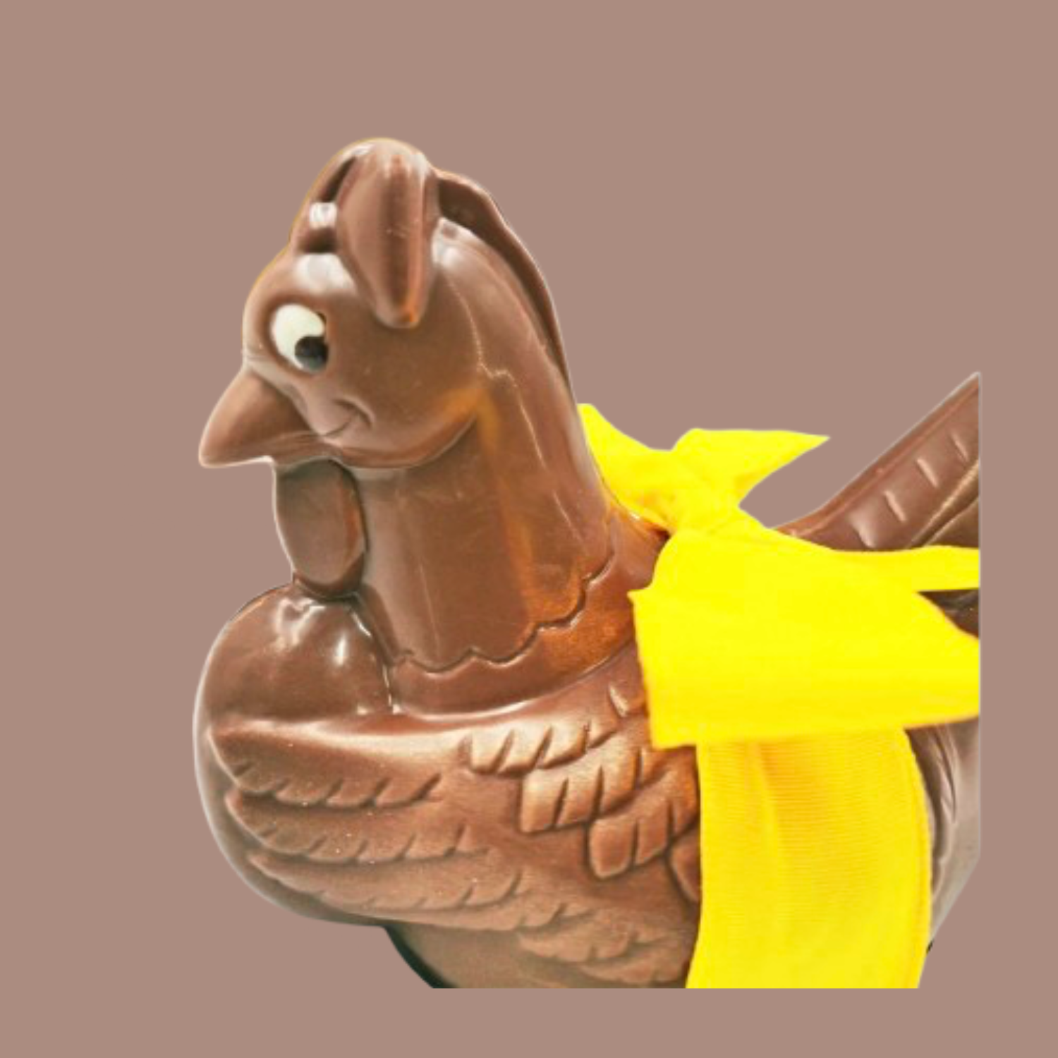 Grande poule noir ou lait 220gr2.png