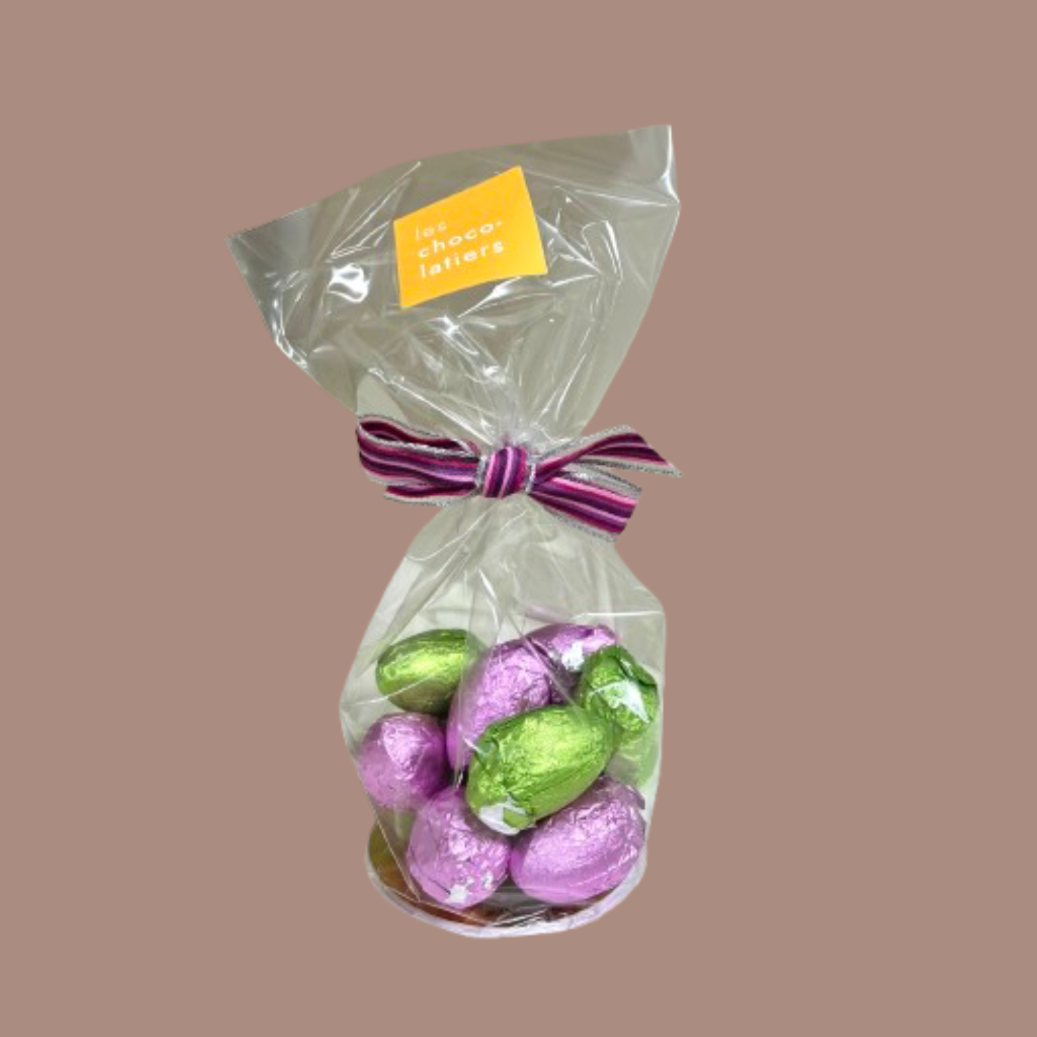 Gros œufs pralinés 3.png