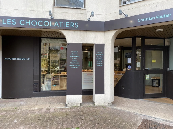 Capture d’écran 2025-06-18 à 13.52.10.png