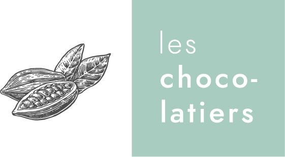 Les Chocolatiers