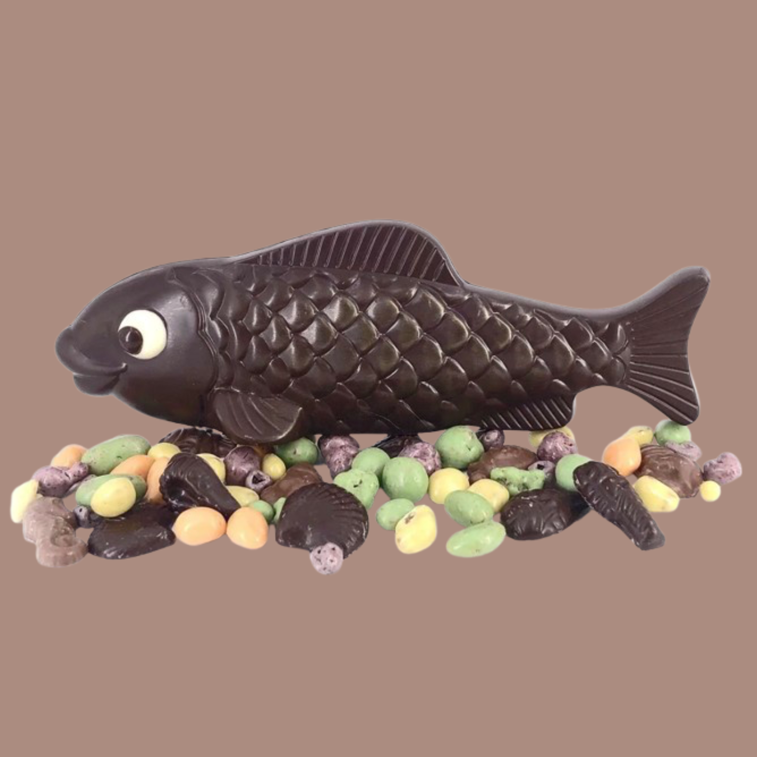 Grand poisson noir ou lait 2.png