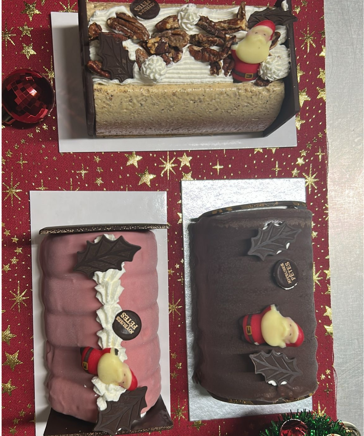 Design sans titre (74).png