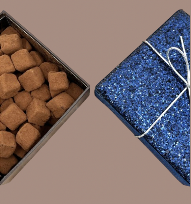 Capture d’écran 2025-12-13 à 16.50.37.png