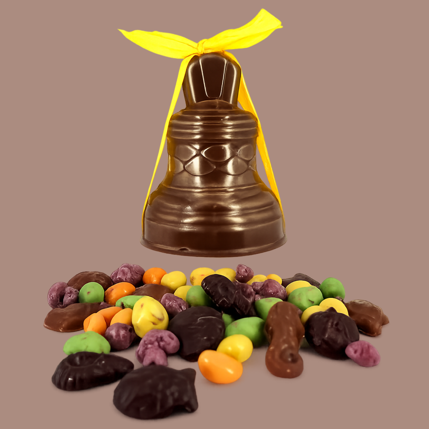 Grande cloche noir ou lait 220gr2.png