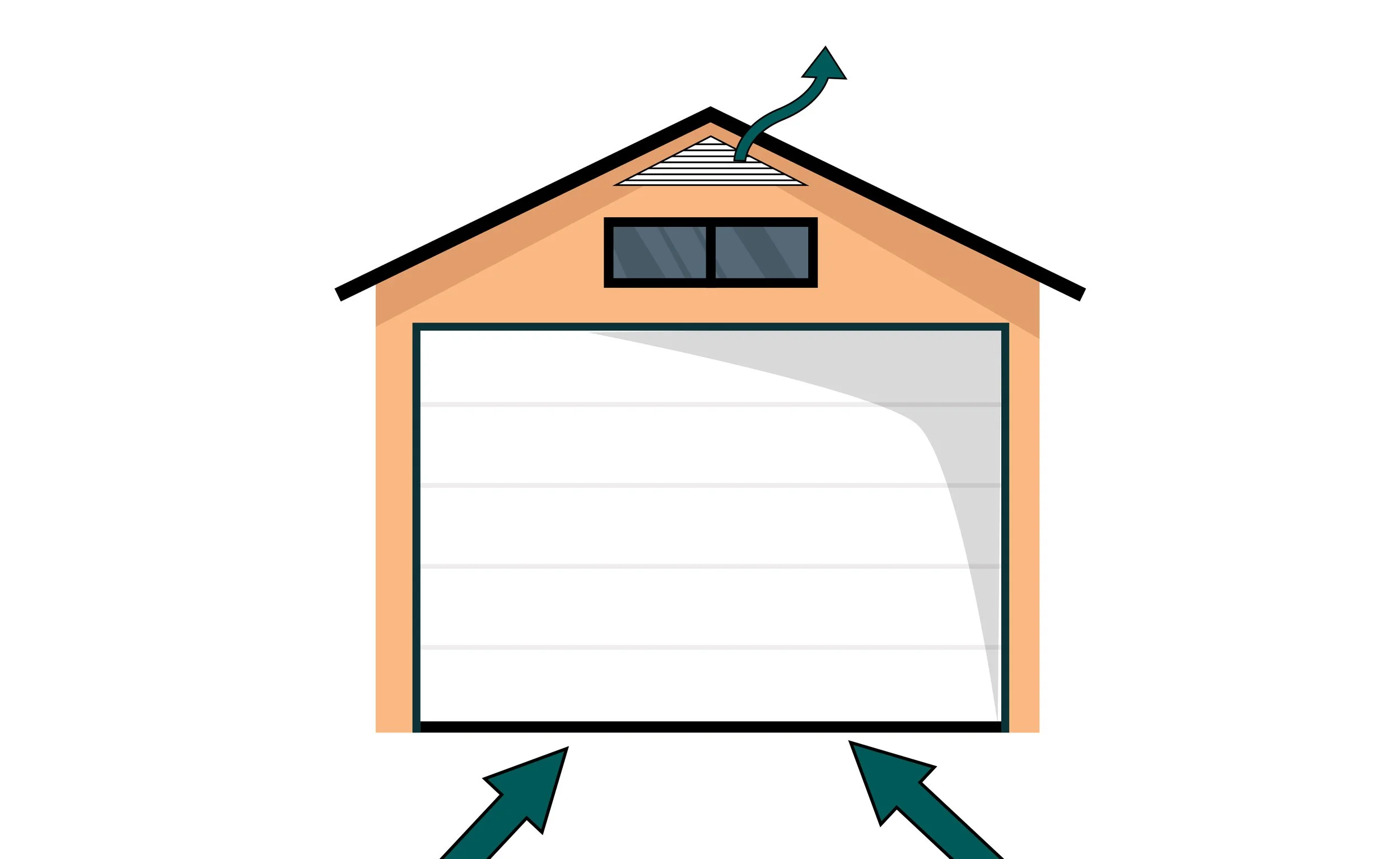 Bunnlist med lufting 2.jpg