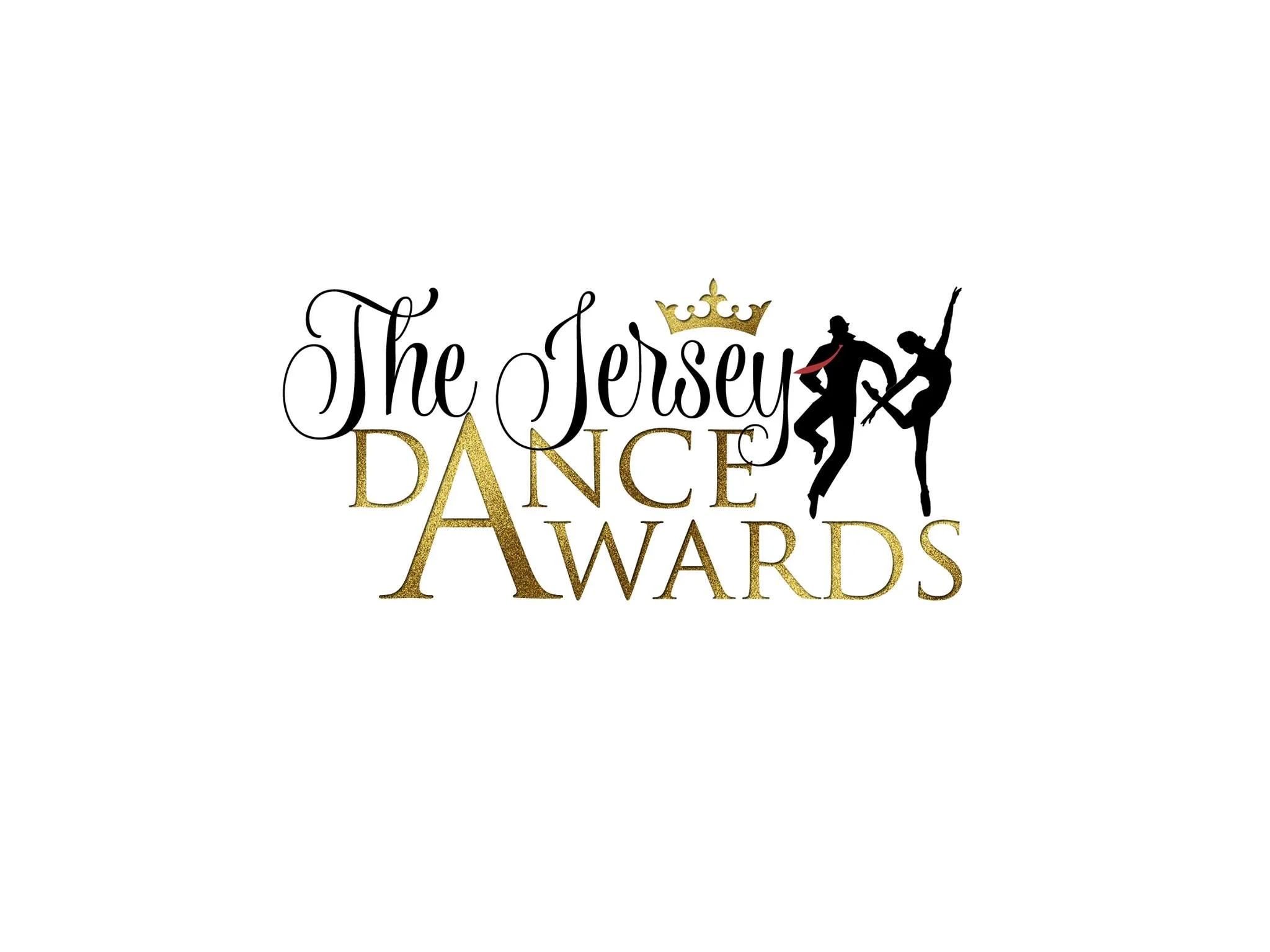 Glitter, Grace, and Island Charm: Judging the Jersey Dance Awards