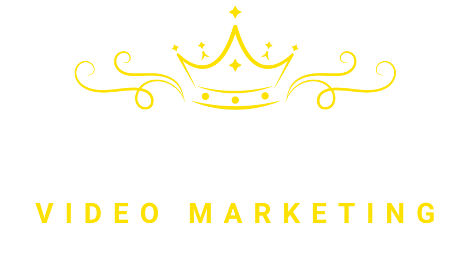 Hadad Video Marketing Services