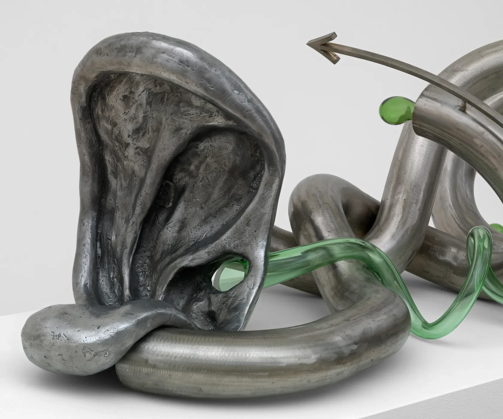 stephenfriedmangallery-holly-hendry-exhaust-d-2023 (1).webp