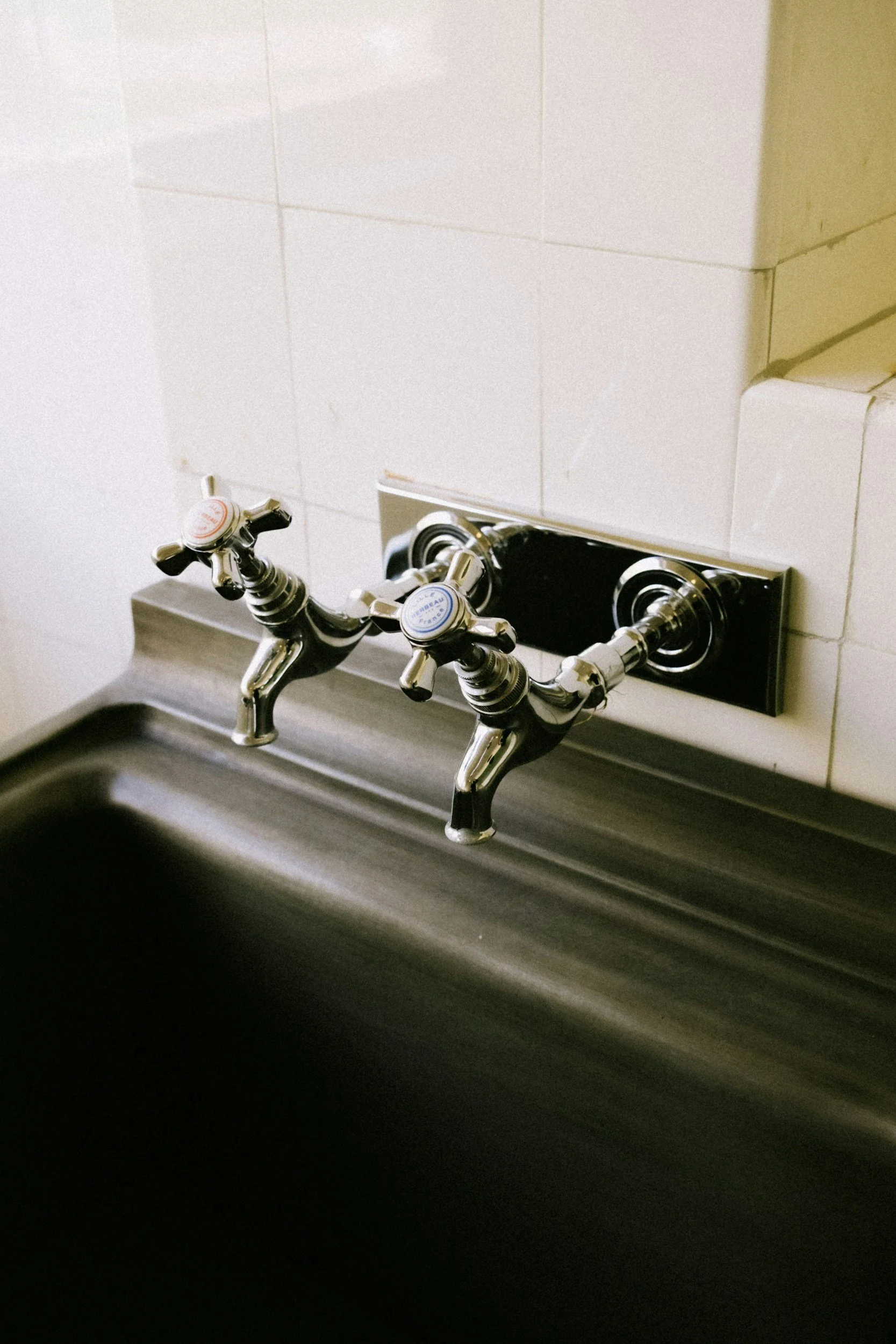 garbage disposal services in baltimore md from installation services to replacement services or electrical issue we repair a full range of regular maintenance in the baltimore area