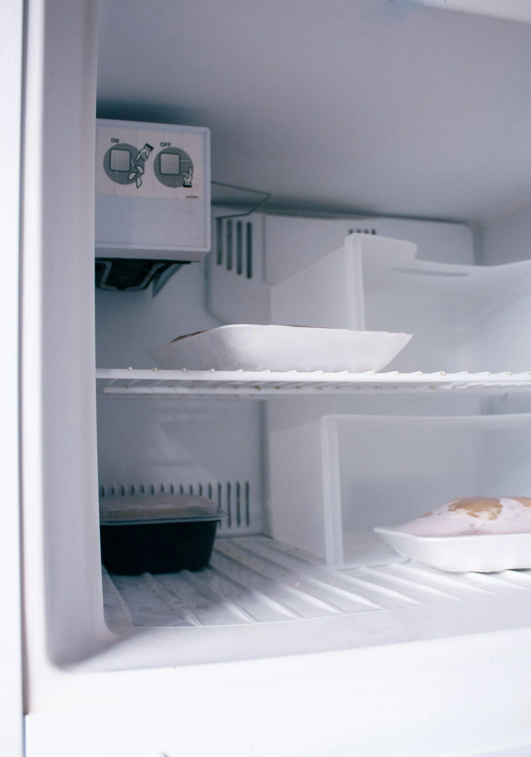 freezer repair in the md area from experience technicians