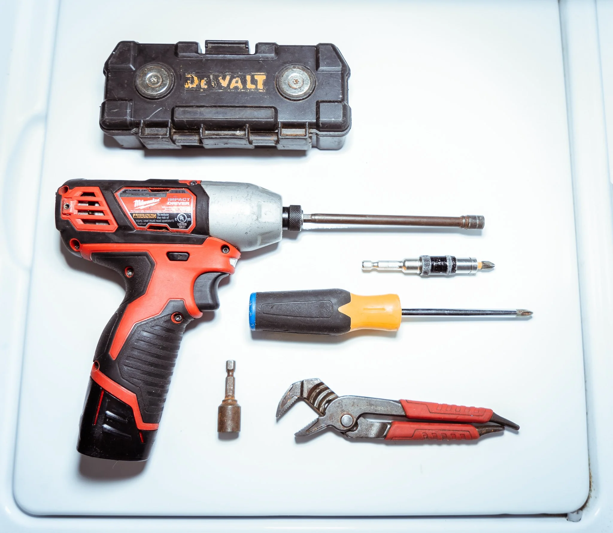 Robin Edited Web-5.jpg