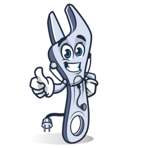 doctor maintenance baltimore appliance repair