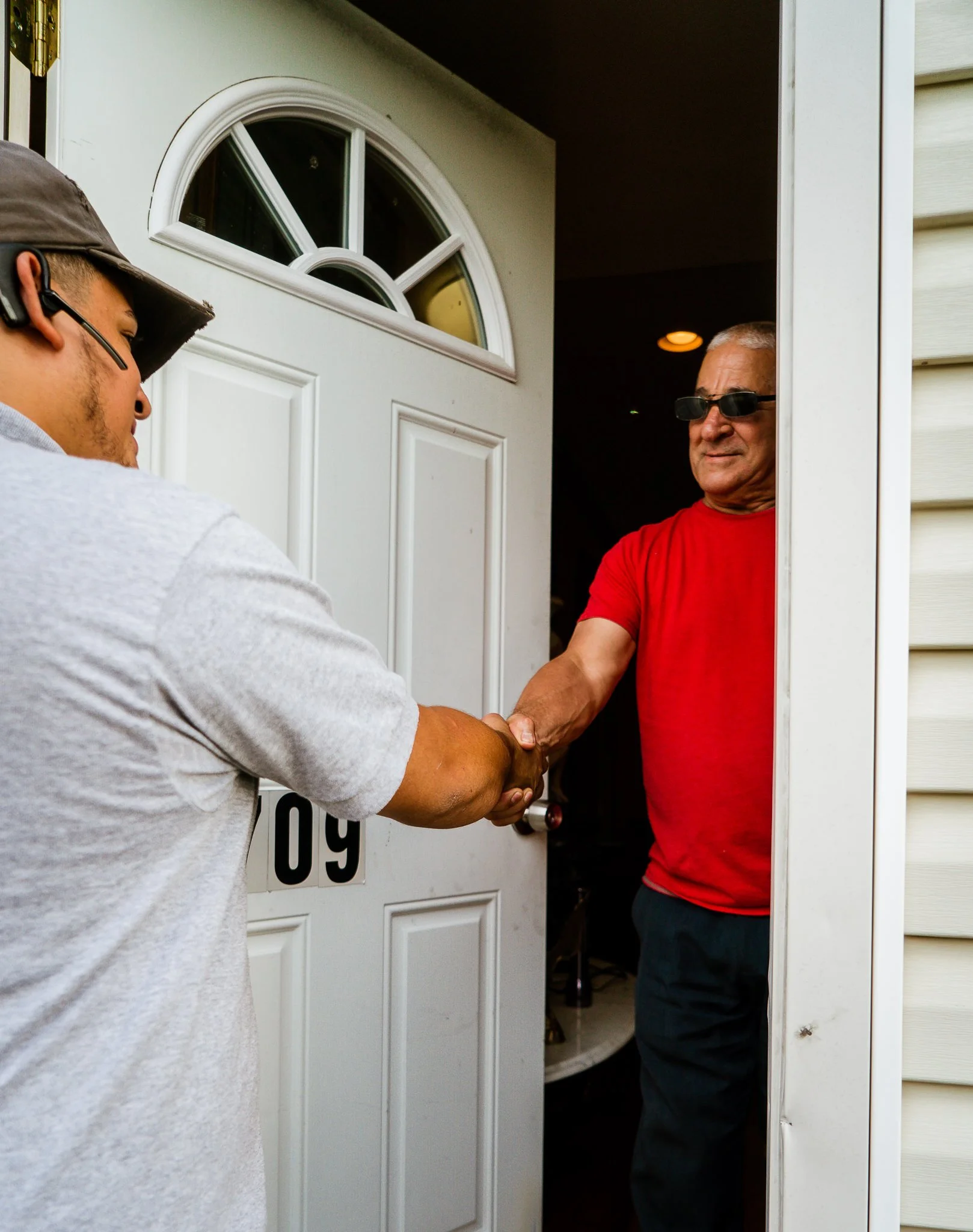 Robin Edited Web-16.jpg