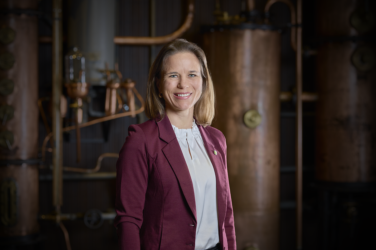 Denise-Neuweiler_Regierungsfoto_202600360.png
