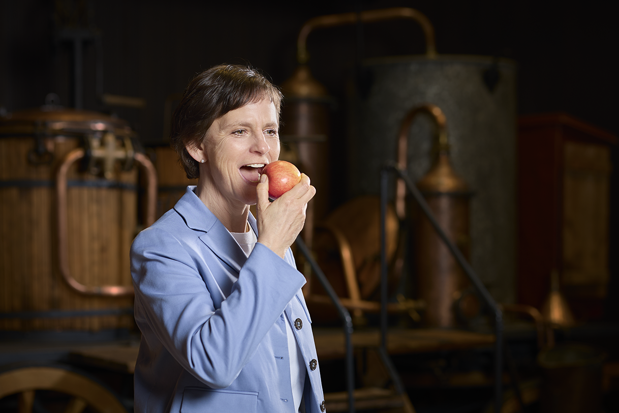 Ruth-Faller-Graf_Regierungsfoto_202600530_2.png