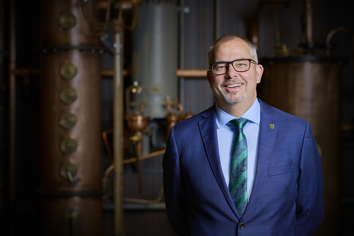Urs-Martin_Regierungsfoto_202600287.png