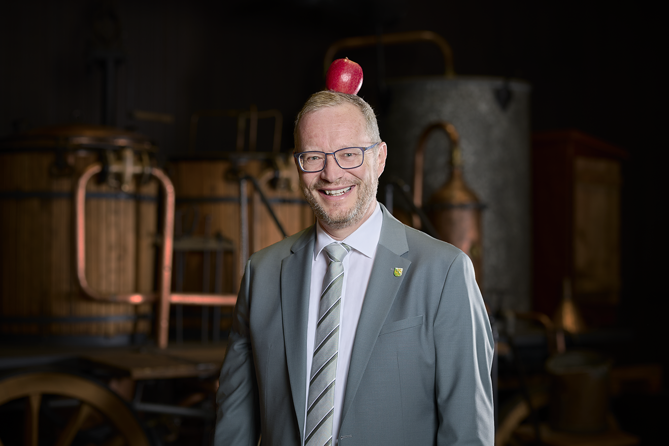 Walter-Schönholzer_Regierungsfoto_202600461_2.png