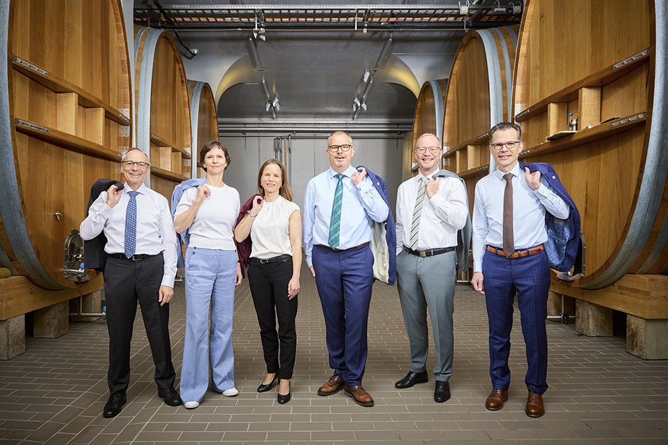Regierungsfoto_2026_202600256_2.png