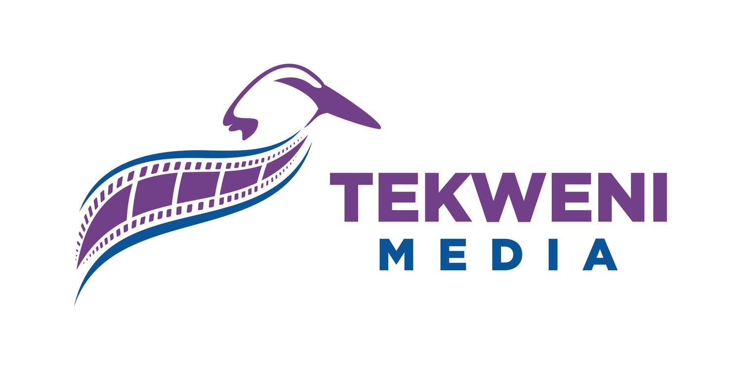 Tekweni Media - Durban Video Production Company