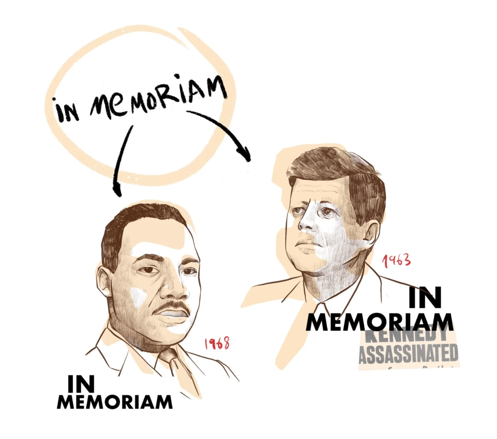 Ilustración_sin_título 1 2.jpg