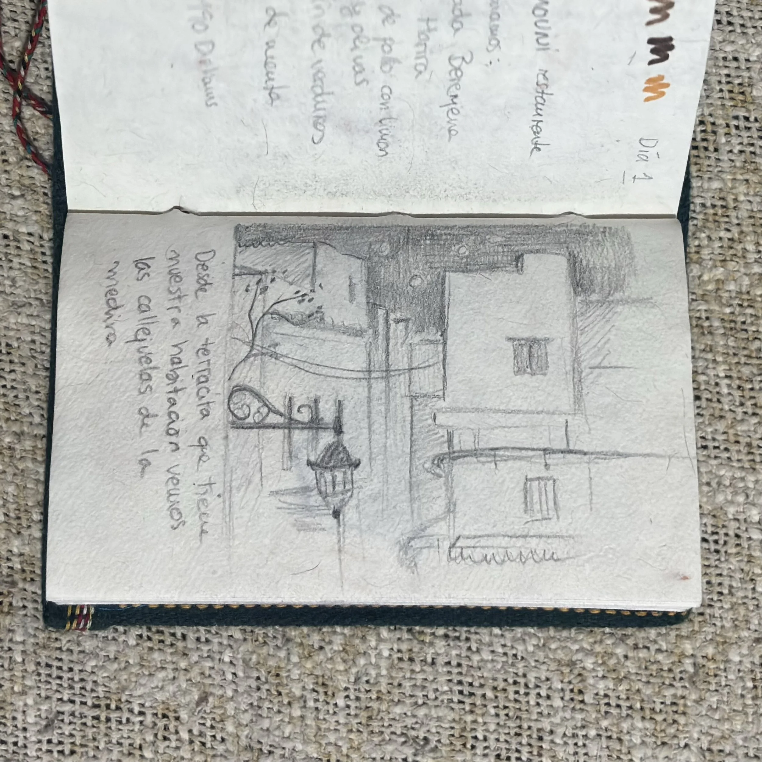 IMG_3595.jpeg