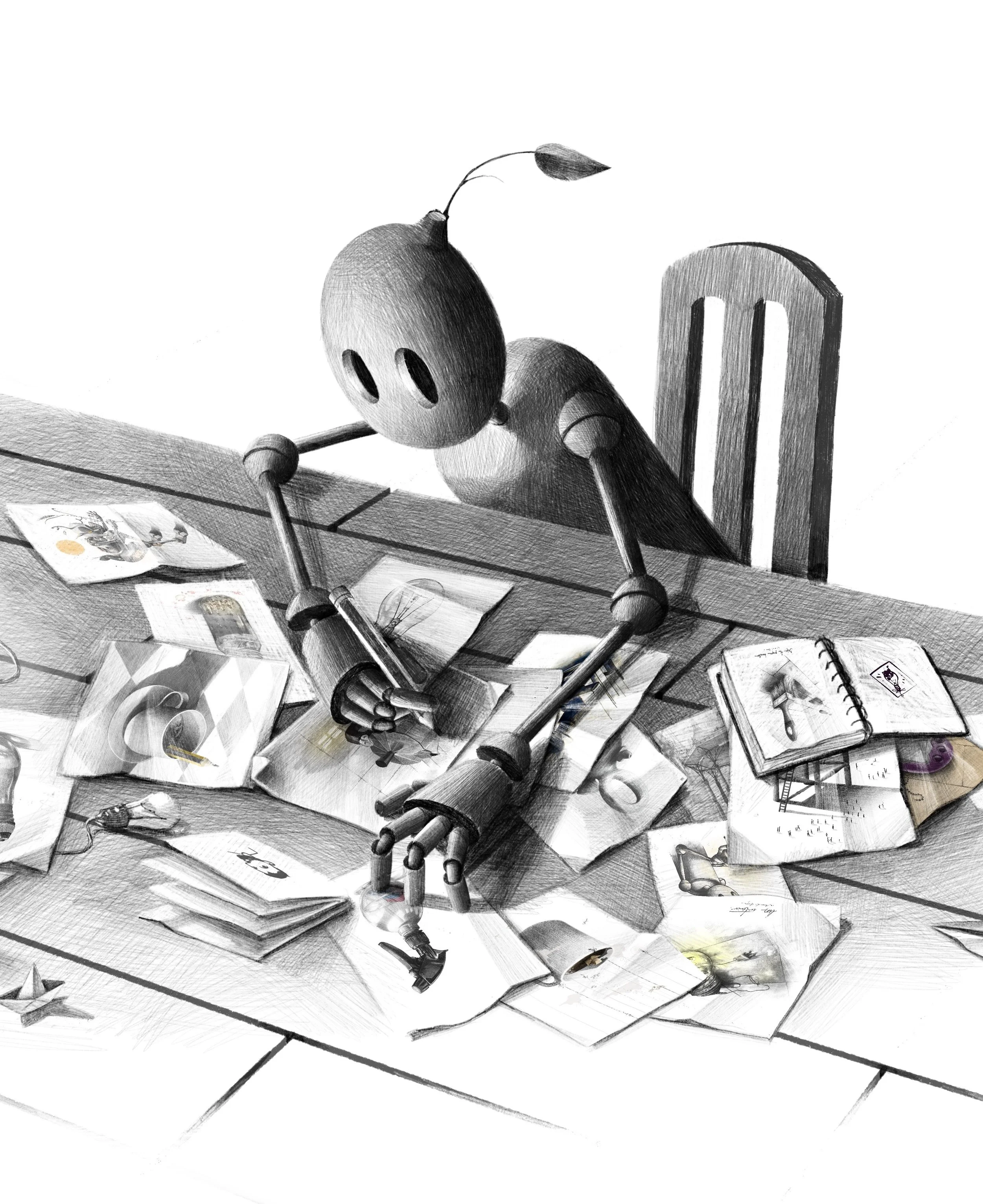 Narrative