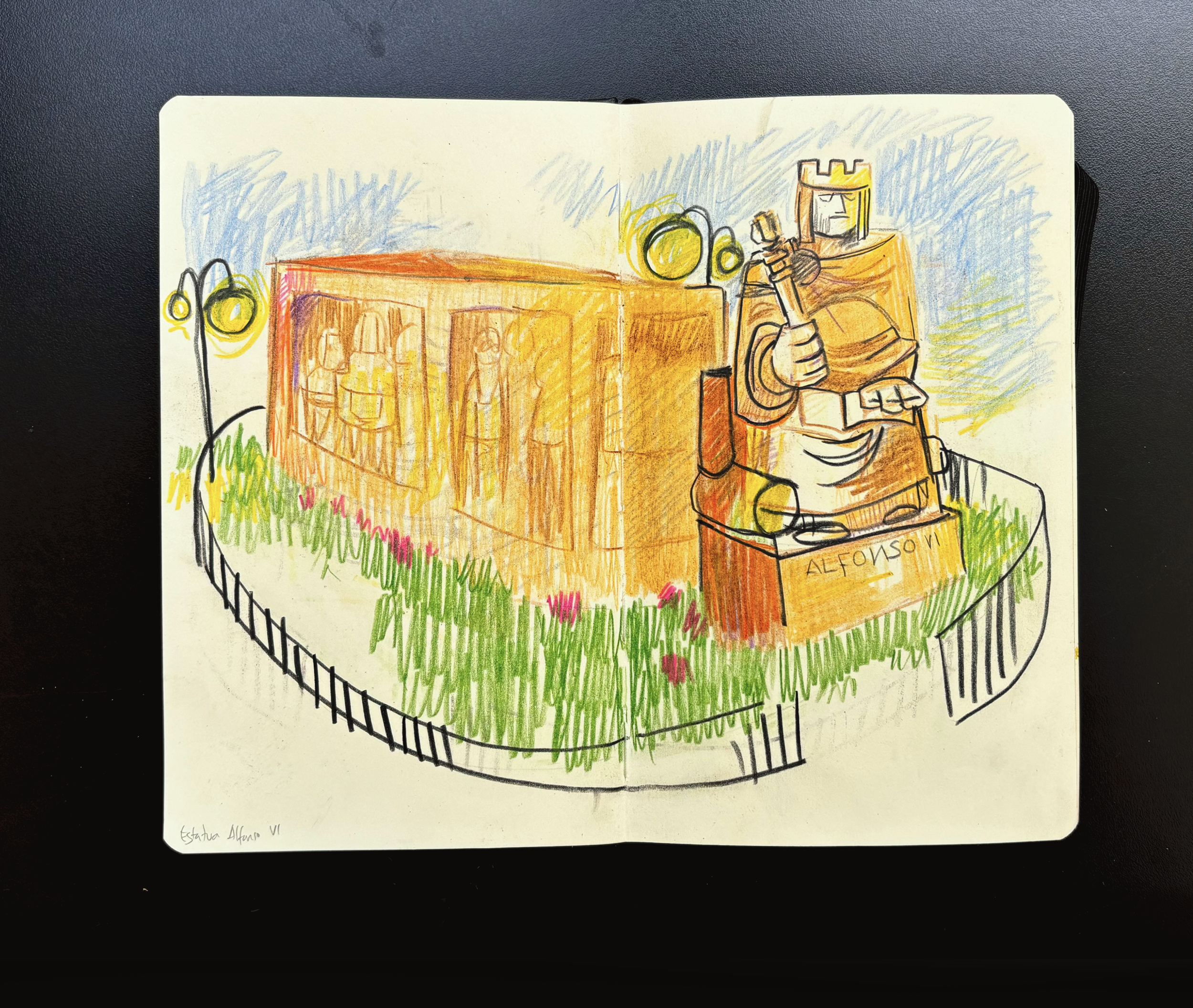 IMG_1857.PNG