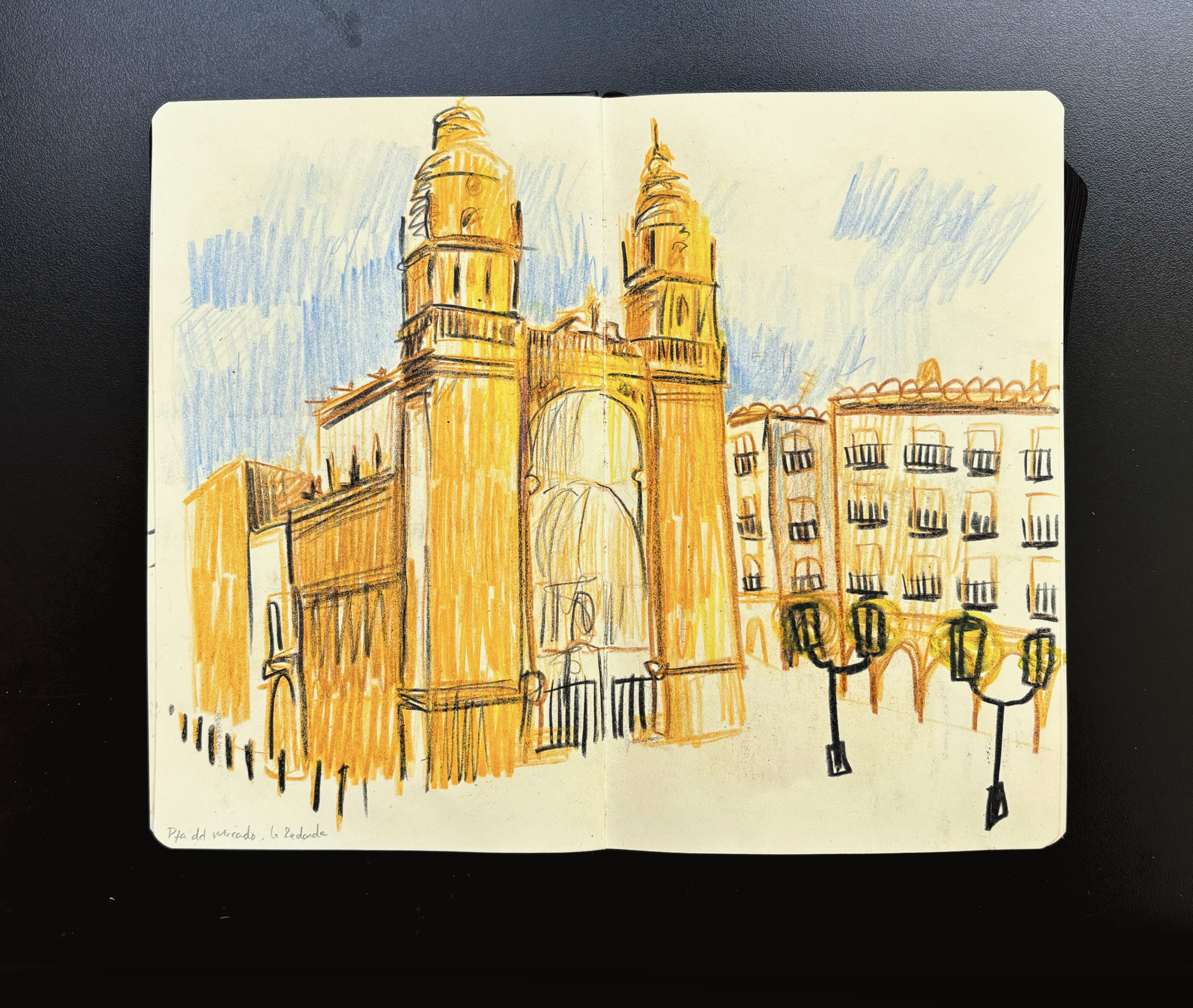 IMG_1859.PNG
