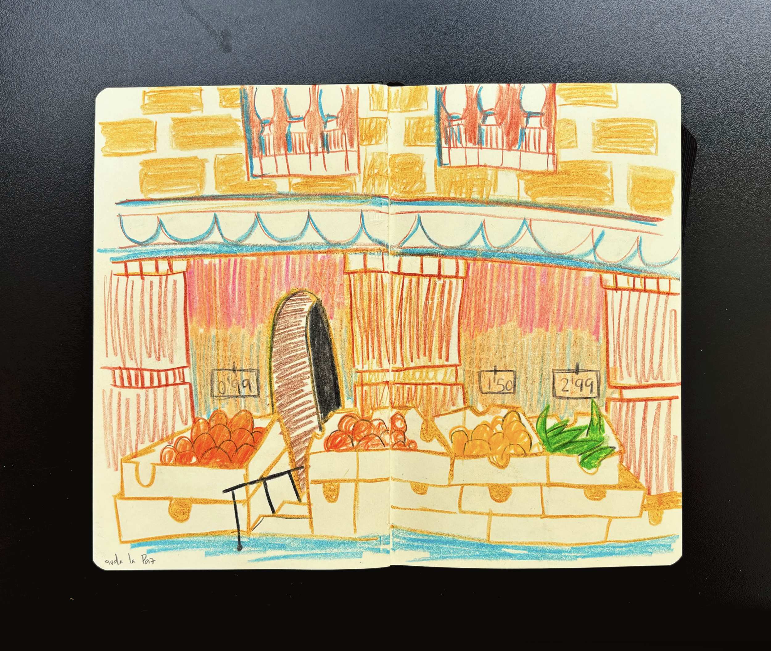 IMG_1862.PNG
