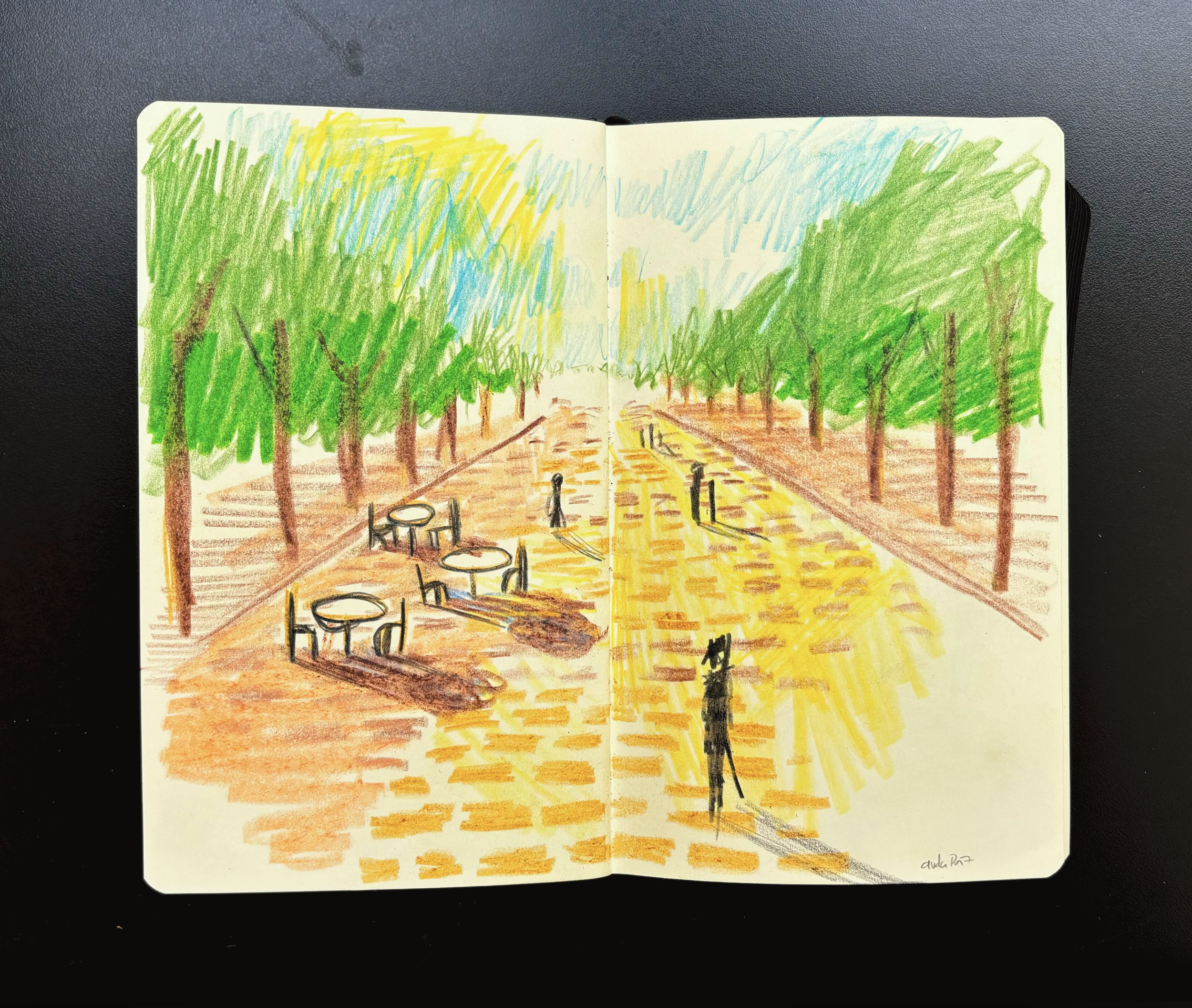 IMG_1863.PNG