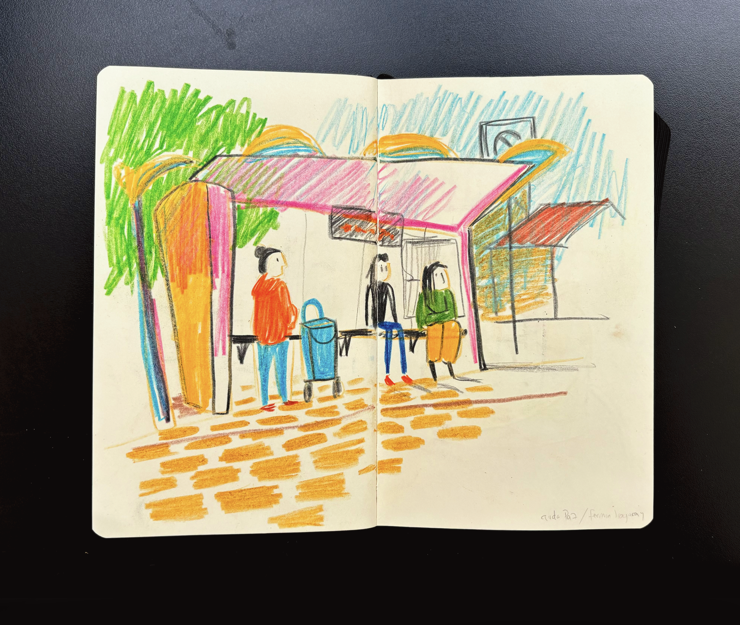 IMG_1864.PNG