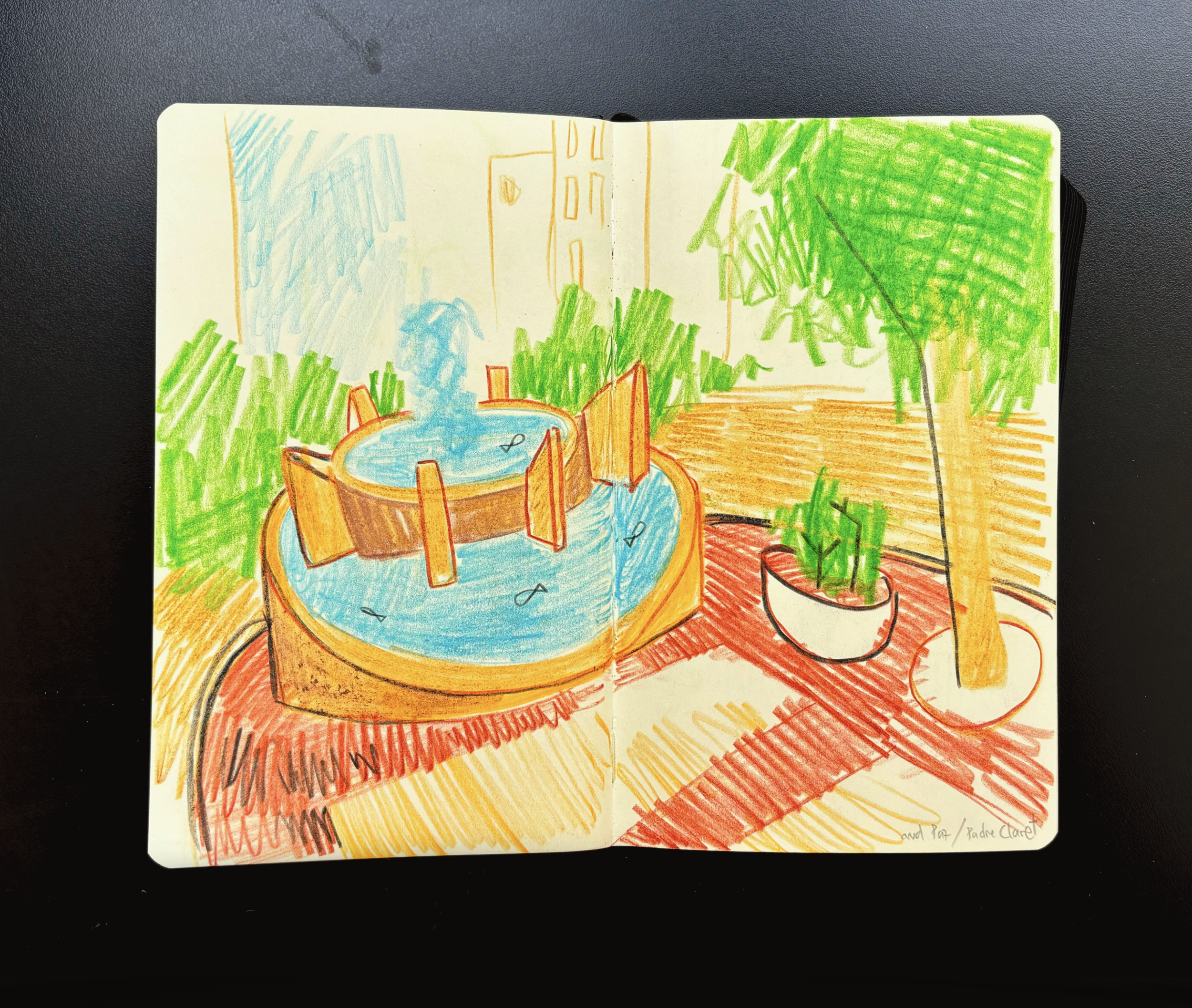IMG_1865.PNG