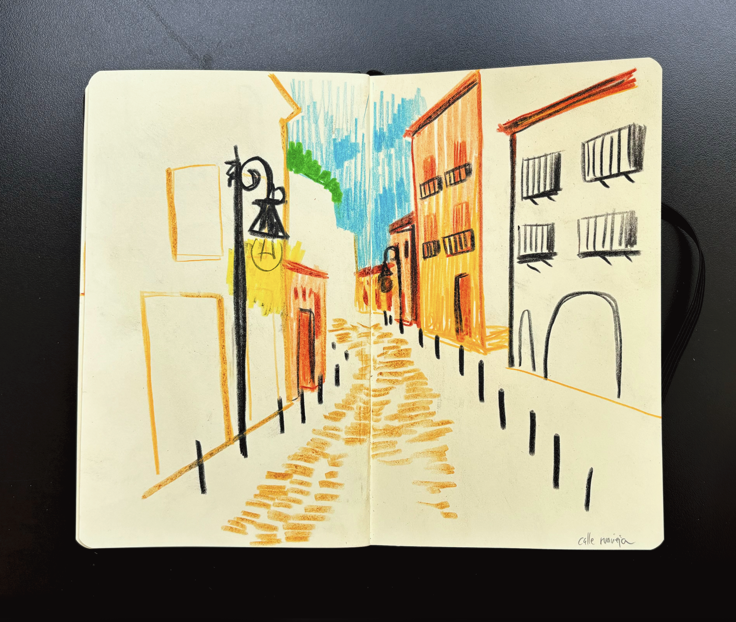IMG_1867.PNG
