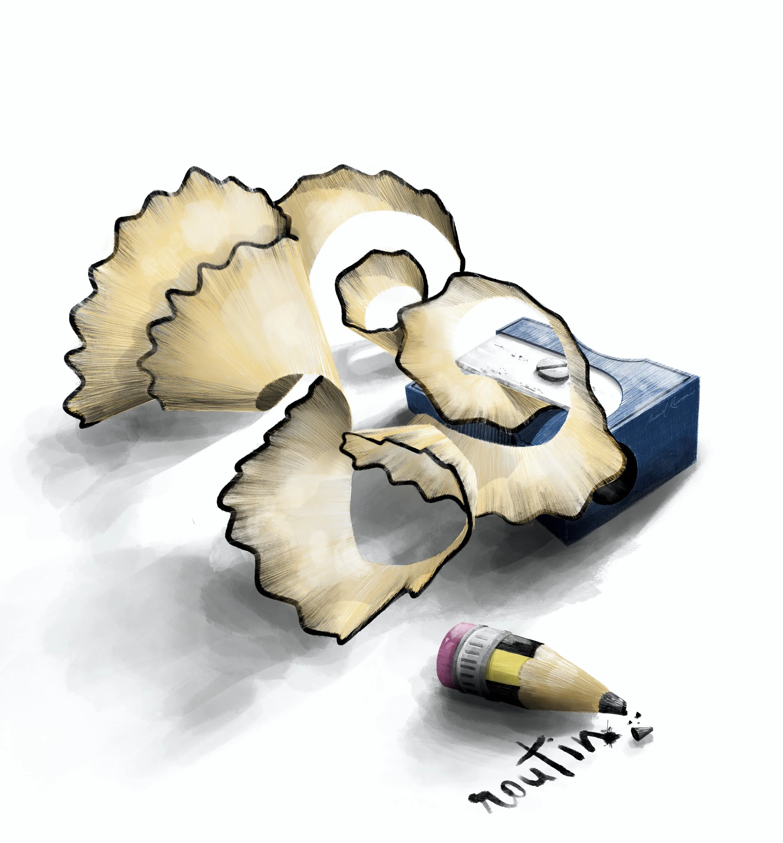 Ilustración_sin_título 1 6.jpg