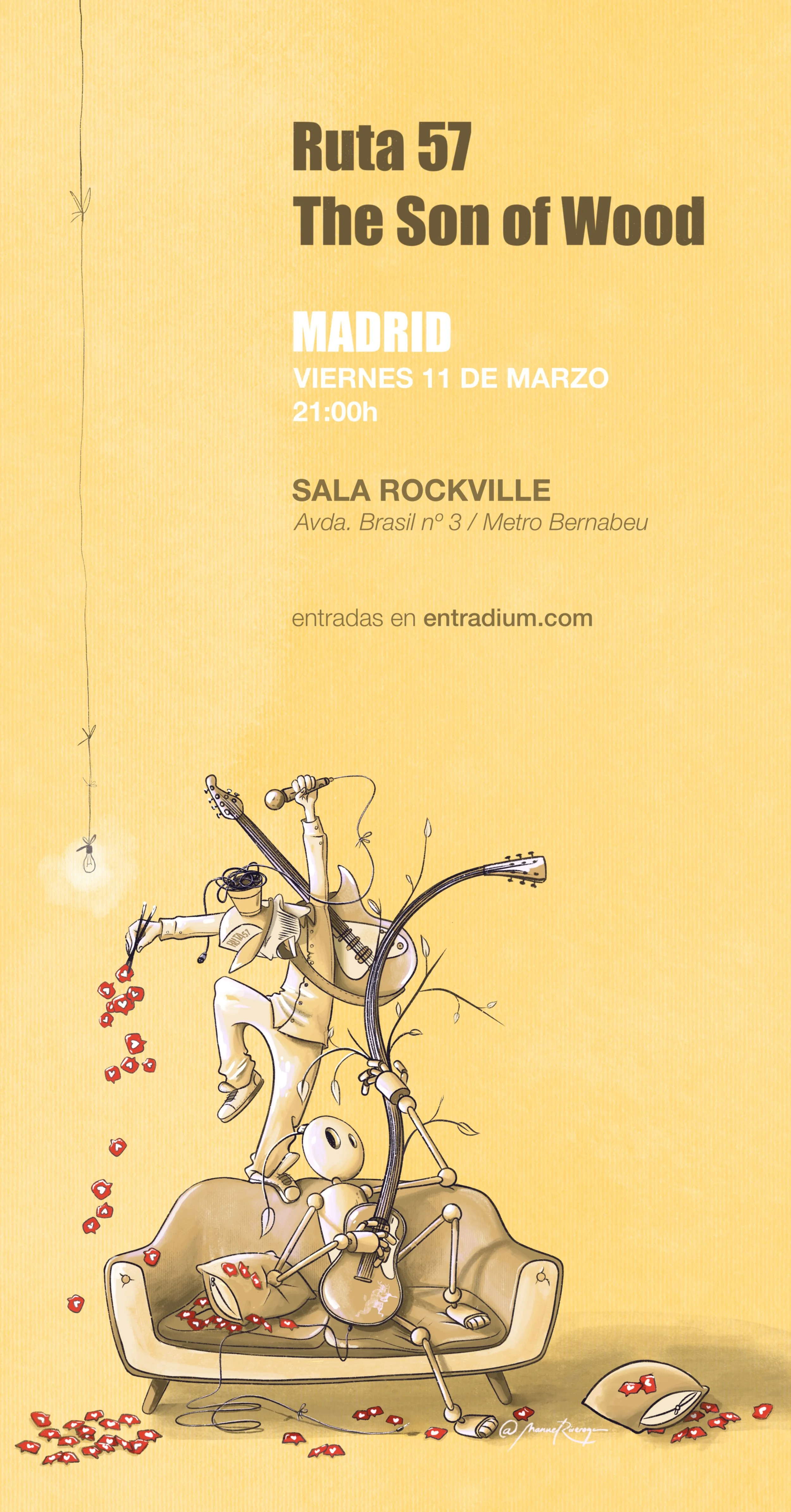 Ilustración_sin_título (4).JPG